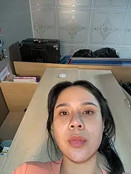 Nabi_squirt 라이브 XXX 채팅