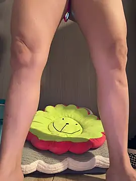 Squirt_biggのライブXXXチャット