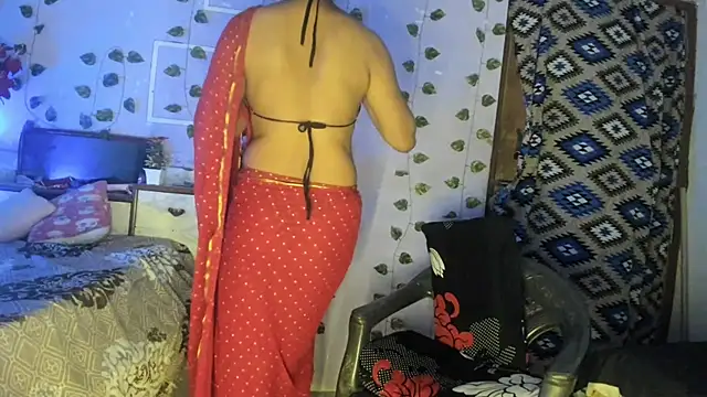 loveyouforever666 Live XXX-chat