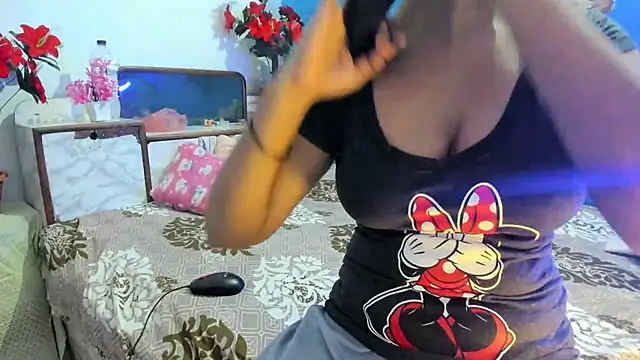 loveyouforever666's Live XXX Chat