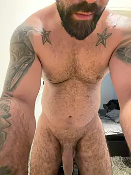 Vipdwayne Webcamshow