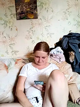 Koketka_nelegal_ – live chatrum