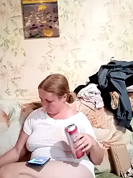 Koketka_nelegal_ live XXX chat