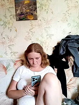 Koketka_nelegal_ Chat XXX live