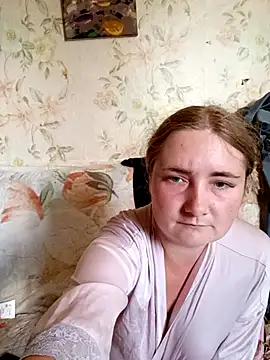 Živý XXX chat Koketka_nelegal_