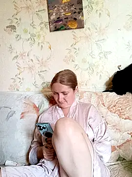 Koketka_nelegal_ – live chatrum