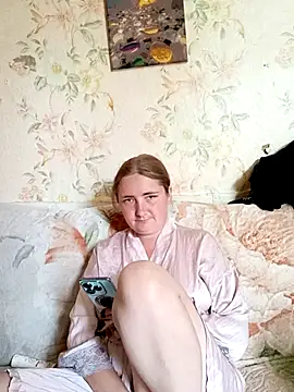 Koketka_nelegal_ – live chatrum