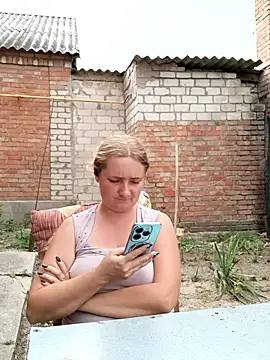 Koketka_nelegal_: онлайн-секс-чат