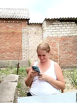 Živý XXX chat Koketka_nelegal_