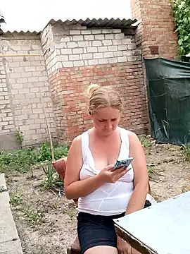 Chat XXX Live Koketka_nelegal_