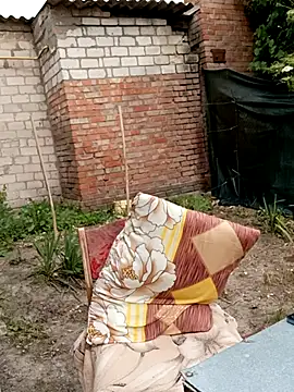 Вебкам-шоу Koketka_nelegal_