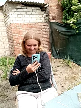 Koketka_nelegal_ Live XXX Chat