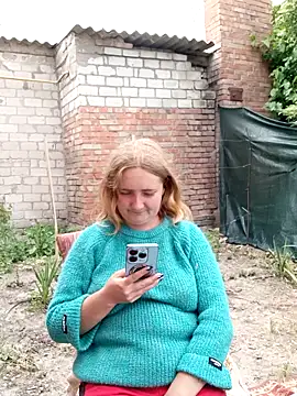 Koketka_nelegal_ 라이브 XXX 채팅