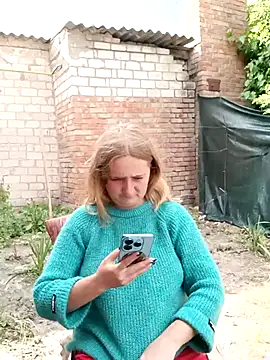 Koketka_nelegal_ live XXX chat
