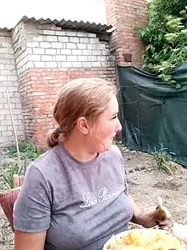 Koketka_nelegal_ Chat XXX in diretta