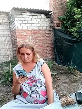 Chatroom XXX en direct de Koketka_nelegal_