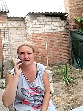 Вебкам-шоу Koketka_nelegal_