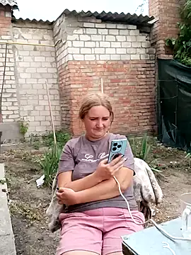 Koketka_nelegal_ Chat XXX live