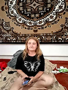 Koketka_nelegal_ Live XXX-chat