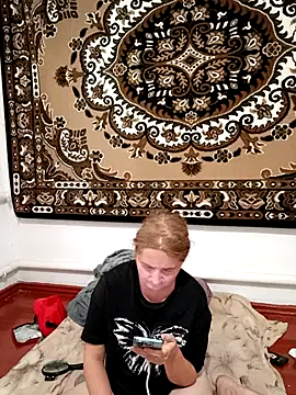 Koketka_nelegal_ – Live XXX-chat