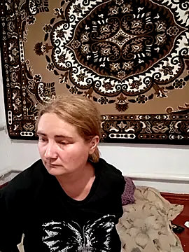 Živý XXX chat Koketka_nelegal_