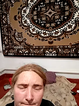 Koketka_nelegal_'s Live XXX Chat