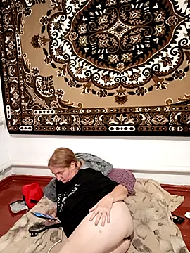 Živý XXX chat Koketka_nelegal_