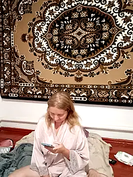 Koketka_nelegal_ Live XXX-chat