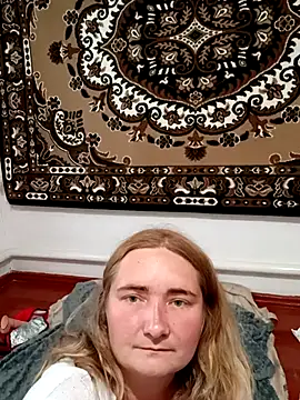 Czat XXX na żywo – Koketka_nelegal_