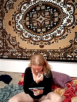 Koketka_nelegal_n Live XXX chat