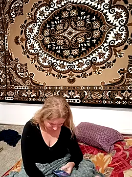 Koketka_nelegal_ Live XXX Chat