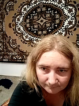 Koketka_nelegal_n Live XXX chat
