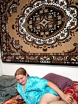 Koketka_nelegal_ – Live XXX-chat