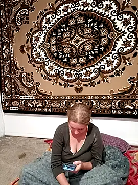 Koketka_nelegal_'s Live XXX Chat