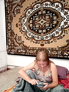 Koketka_nelegal_ Obrolan Langsung XXX