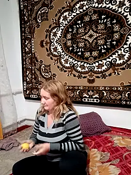Koketka_nelegal_ 라이브 XXX 채팅