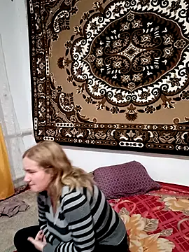 دردشة Koketka_nelegal_ الجنسية المباشرة