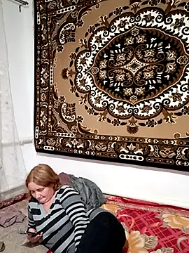 Koketka_nelegal_ Chat XXX in diretta