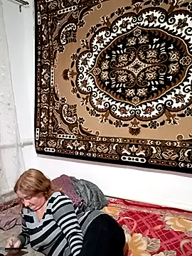 Chat XXX Live Koketka_nelegal_