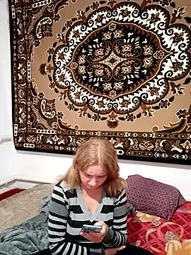 Koketka_nelegal_ Live XXX Chat