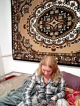 Koketka_nelegal_'s Live XXX Chat