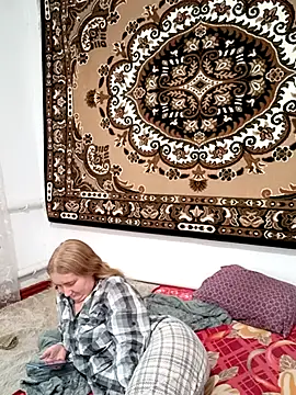 Онлайн чат XXX Koketka_nelegal_