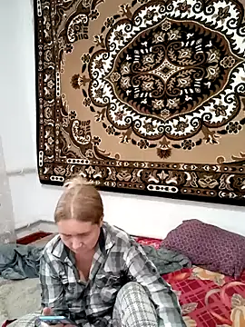 Koketka_nelegal_ Chat XXX live