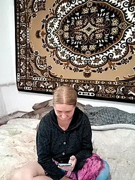 Živý XXX chat Koketka_nelegal_