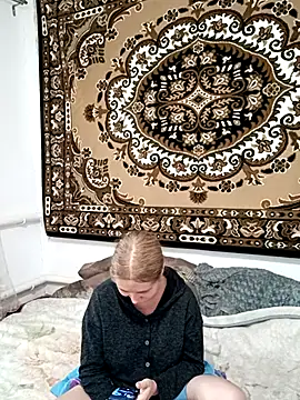 Chat XXX Live Koketka_nelegal_