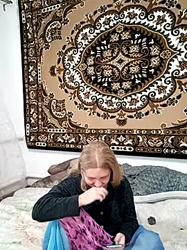 Koketka_nelegal_ Chat XXX in diretta