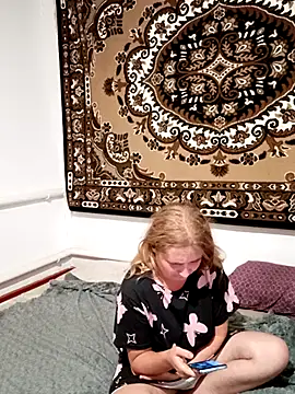 Koketka_nelegal_ Live XXX-chat