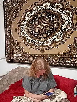 Koketka_nelegal_ – Live XXX-chat