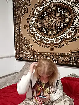 Koketka_nelegal_ Live XXX-Chat