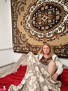 Koketka_nelegal_ live XXX chat